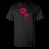 Unisex Heavy Cotton™ T-Shirt Thumbnail