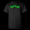 Unisex Heavy Cotton™ T-Shirt Thumbnail