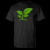 Unisex Heavy Cotton™ T-Shirt Thumbnail