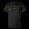 Unisex Heavy Cotton™ T-Shirt Thumbnail