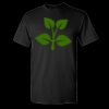 Unisex Heavy Cotton™ T-Shirt Thumbnail