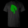 Unisex Heavy Cotton™ T-Shirt Thumbnail