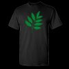 Unisex Heavy Cotton™ T-Shirt Thumbnail