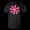 Unisex Heavy Cotton™ T-Shirt Thumbnail