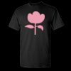 Unisex Heavy Cotton™ T-Shirt Thumbnail
