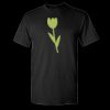 Unisex Heavy Cotton™ T-Shirt Thumbnail