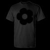 Unisex Heavy Cotton™ T-Shirt Thumbnail