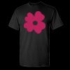 Unisex Heavy Cotton™ T-Shirt Thumbnail