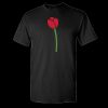 Unisex Heavy Cotton™ T-Shirt Thumbnail