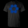 Unisex Heavy Cotton™ T-Shirt Thumbnail