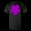 Unisex Heavy Cotton™ T-Shirt Thumbnail