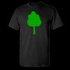 Unisex Heavy Cotton™ T-Shirt Thumbnail