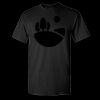 Unisex Heavy Cotton™ T-Shirt Thumbnail