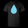 Unisex Heavy Cotton™ T-Shirt Thumbnail