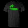 Unisex Heavy Cotton™ T-Shirt Thumbnail