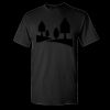 Unisex Heavy Cotton™ T-Shirt Thumbnail