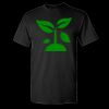 Unisex Heavy Cotton™ T-Shirt Thumbnail