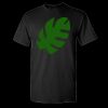 Unisex Heavy Cotton™ T-Shirt Thumbnail