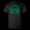 Unisex Heavy Cotton™ T-Shirt Thumbnail