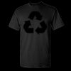 Unisex Heavy Cotton™ T-Shirt Thumbnail