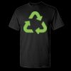 Unisex Heavy Cotton™ T-Shirt Thumbnail