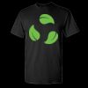 Unisex Heavy Cotton™ T-Shirt Thumbnail
