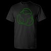 Unisex Heavy Cotton™ T-Shirt Thumbnail