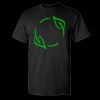 Unisex Heavy Cotton™ T-Shirt Thumbnail