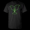 Unisex Heavy Cotton™ T-Shirt Thumbnail