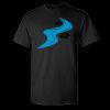 Unisex Heavy Cotton™ T-Shirt Thumbnail