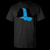 Unisex Heavy Cotton™ T-Shirt Thumbnail