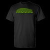 Unisex Heavy Cotton™ T-Shirt Thumbnail