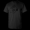 Unisex Heavy Cotton™ T-Shirt Thumbnail