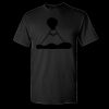 Unisex Heavy Cotton™ T-Shirt Thumbnail