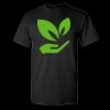 Unisex Heavy Cotton™ T-Shirt Thumbnail