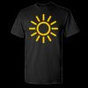 Unisex Heavy Cotton™ T-Shirt Thumbnail