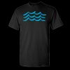 Unisex Heavy Cotton™ T-Shirt Thumbnail