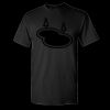 Unisex Heavy Cotton™ T-Shirt Thumbnail