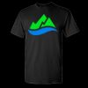 Unisex Heavy Cotton™ T-Shirt Thumbnail