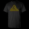 Unisex Heavy Cotton™ T-Shirt Thumbnail