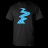 Unisex Heavy Cotton™ T-Shirt Thumbnail