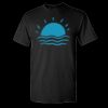 Unisex Heavy Cotton™ T-Shirt Thumbnail