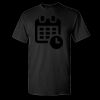 Unisex Heavy Cotton™ T-Shirt Thumbnail