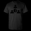Unisex Heavy Cotton™ T-Shirt Thumbnail