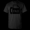 Unisex Heavy Cotton™ T-Shirt Thumbnail