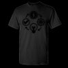 Unisex Heavy Cotton™ T-Shirt Thumbnail