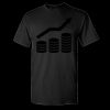 Unisex Heavy Cotton™ T-Shirt Thumbnail