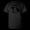 Unisex Heavy Cotton™ T-Shirt Thumbnail