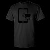 Unisex Heavy Cotton™ T-Shirt Thumbnail