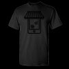 Unisex Heavy Cotton™ T-Shirt Thumbnail